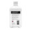 Witch Hazel -kasvovesi - hajusteeton 3