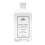Witch Hazel -kasvovesi - hajusteeton 1