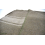 Pure Wool Blanket 200cm x155cm High Quality Thick Blanket 3