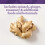 Innate Response Formulas, Selen, 90 Tabletten 5
