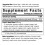 Innate Response Formulas, Selen, 90 Tabletten 2