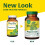 MegaFood, Magnesium, 60 Tabletten 3