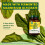 MegaFood, Magnesium, 60 Tabletten 5