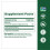 MegaFood, Magnesium, 60 Tabletten 2