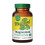 MegaFood, Magnesium, 60 Tabletten 1