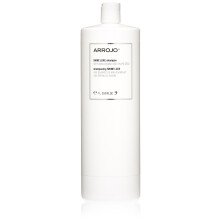 ARROJO Shine Luxe Shampoo, 33.8 Fl Oz