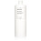 ARROJO Shine Luxe Shampoo, 33.8 Fl Oz 1