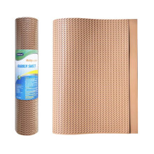 Unikstep Arkusz gumy 21,5 ""x 14,5"" ""grubosc 0,08"""" do podeszwy buta naprawa piety podkladka meblowa redukcja wibracji podkladka meblowa DIY uszcz