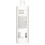 ARROJO Shine Luxe Shampoo, 33.8 Fl Oz 2