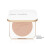 Jane Iredale jane iredale PurePressed Basis SPF 20 Navulling, Honey Bronze, 0.35 oz. 4