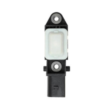 0038212851 Frontaufprall-Crashsensor Automotive kompatibel mit - W211 W219 W212 W199 R171 R230 SL550