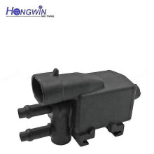 Mukautettu Chevrolet-tyhjiöturbon paineenmuuntimen solenoidiventtiiliin 96334843