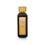 Duftwelt La Uno Million Le Parfum EDP Parf   m 100 ML 2