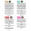 Barber Marmara Space Wax Series (Space) 3