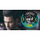 Barber Marmara Space Wax Series (Space) 2