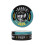 Barber Marmara Space Wax Series (Space) 1