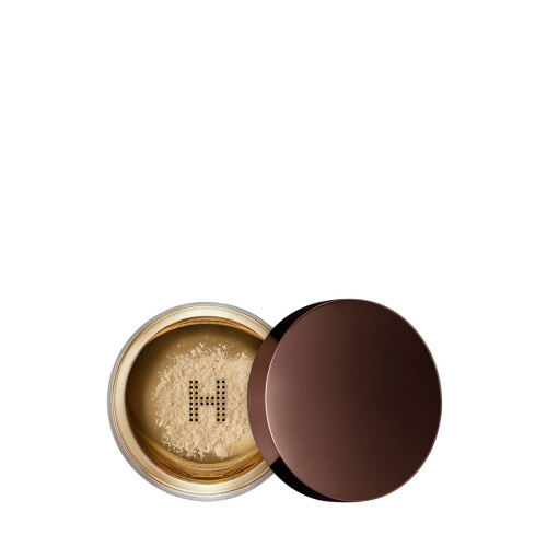Hourglass Timeglas Veil Translucent Setting Powder 1