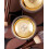 Hourglass Timeglas Veil Translucent Setting Powder 4
