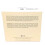Merle Norman Soft Focus Finishing Powder - let til medium 3