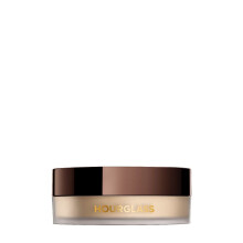 Timeglas Veil Translucent Setting Powder