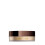 Hourglass Timeglas Veil Translucent Setting Powder 1