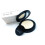 Merle Norman Soft Focus Finishing Powder - let til medium 2