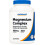 Nutricost, Magnesium Komplex, 500 mg, 240 Kapseln 1