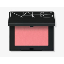 NARS Blush - Orgasm Edge (matte peachy pink) - 0.17 oz / 4.8 g
