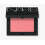 NARS NARS Blush - Orgasm Edge (mat perzikroze) - 4,8 g 1