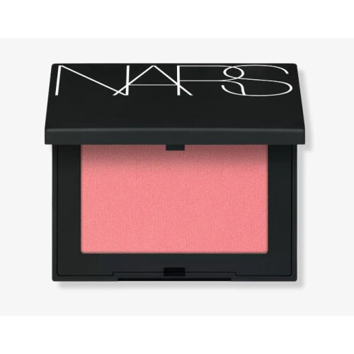 NARS NARS Blush - Orgasm Edge (mat perzikroze) - 4,8 g