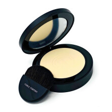 Merle Norman Soft Focus Finishing Powder - let til medium