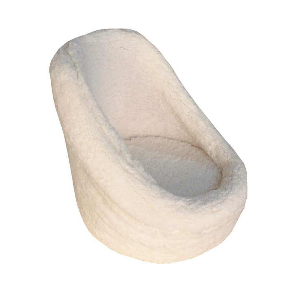 Born Baby Photography Props Mini Posing Sofa Seat Infant Photo Shooting Chair Fotografia Accessories Parent, Style White 940534662667