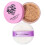Puff Puff Pass, Set & Bake Puder, PPP05 Bräunung 4