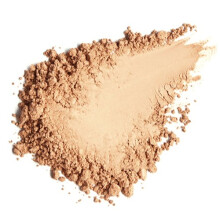 Palladio Dual Wet and Dry Foundation-Nachfllpfanne mit mit Squalan angereichertem Schwamm. Nass auftragen fr maximale Deckkraft oder trocken auftra
