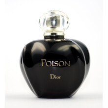 Christian Dior Poison Eau de Toilette Spray para mujeres 3.4 onza