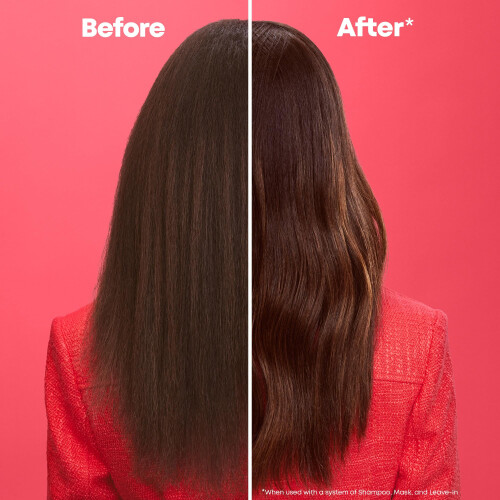Matrix Biolage MATRIX Glow Mania Conditioner Liter 2