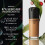 MAC Mac Studio Fix Fluid SPF 15 24hr Matte Foundation Control de aceite NW20 beige 4