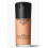 MAC Mac Studio Fix Fluid SPF 15 24hr Matte Foundation Control de aceite NW20 beige 1