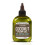 CHIMICO CHIEDI 99% olio per capelli naturali - cocco 7,1 oz. 1