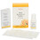 Gigi Strips Face Hair Removal 12 Strips (24 Applications) (6 Pack) 1