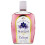 AFFA Violetas Francesas Kln 2