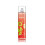 Bath & Body Works Bath & Body fonctionne des plaisirs 1