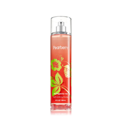 Bath & Body Works Bath & Body fonctionne des plaisirs