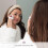Esfoliantes faciais suaves S&T INC. 4