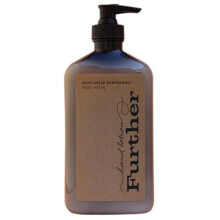 Weitere Glycerin-Lotion 16 oz. Handlotion