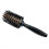 Philips Phillips Brush Luxe Tourmaline Monster Vent 4 Professionele Haarborstel (3" Diameter) 2
