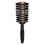 Philips Phillips Brush Luxe Tourmaline Monster Vent 4 Professionele Haarborstel (3" Diameter) 1