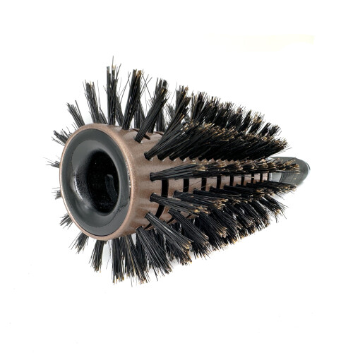 Philips Phillips Brush Luxe Tourmaline Monster Vent 4 Professionele Haarborstel (3" Diameter) 2
