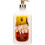 Devoted Creations Sunkissed Sweet Tea Color Extending & Color Building Moisturizer 18.25oz 1