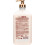 Devoted Creations Sunkissed Sweet Tea Color Extending & Color Building Moisturizer 18.25oz 2